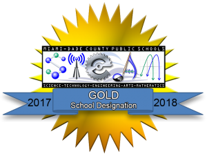 steam - gold award