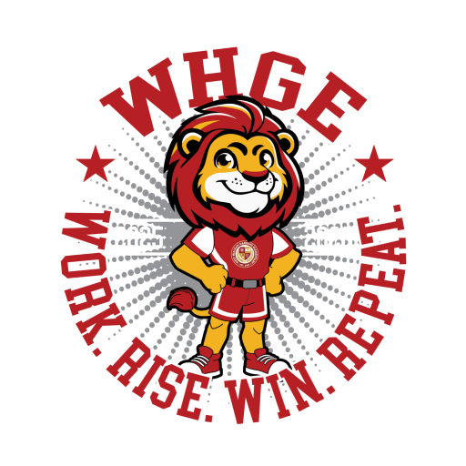 https://whges.org/wp-content/uploads/2025/08/cropped-Lion-Sport.png